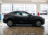 Used 2015 AT mazda mazda3 null Image[3]