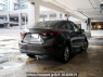 Used 2015 AT mazda mazda3 null Image[4]