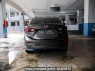 Used 2015 AT mazda mazda3 null Image[5]