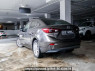 Used 2015 AT mazda mazda3 null Image[6]