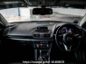 Used 2015 AT mazda mazda3 null Image[16]