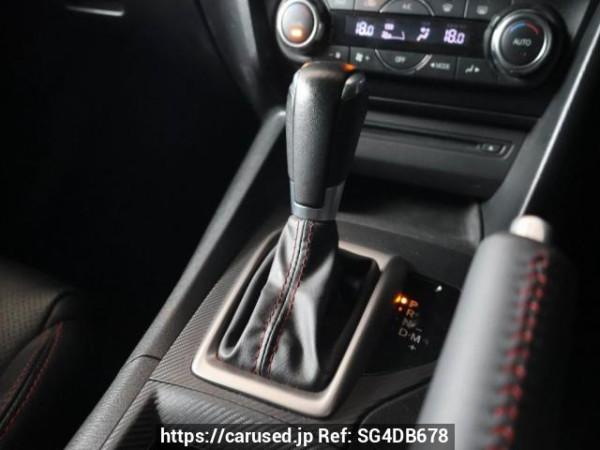Used 2015 AT mazda mazda3 null Image[18]