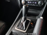 Used 2015 AT mazda mazda3 null Image[18]