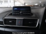 Used 2015 AT mazda mazda3 null Image[19]