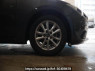 Used 2015 AT mazda mazda3 null Image[21]