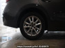 Used 2015 AT mazda mazda3 null Image[22]