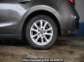 Used 2015 AT mazda mazda3 null Image[23]