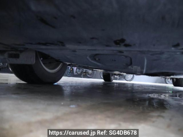 Used 2015 AT mazda mazda3 null Image[24]