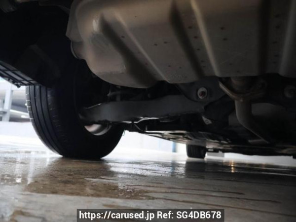 Used 2015 AT mazda mazda3 null Image[26]