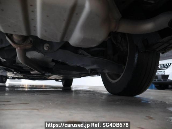 Used 2015 AT mazda mazda3 null Image[27]