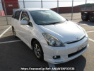 Toyota Wish ZNE10G