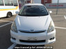 Used 2005 AT toyota wish ZNE10G Image[1]