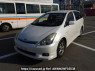 Used 2005 AT toyota wish ZNE10G Image[2]