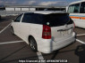 Used 2005 AT toyota wish ZNE10G Image[3]