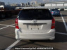 Used 2005 AT toyota wish ZNE10G Image[4]