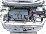 Used 2005 AT toyota wish ZNE10G Image[7]