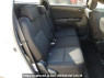 Used 2005 AT toyota wish ZNE10G Image[12]