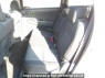 Used 2005 AT toyota wish ZNE10G Image[13]