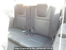Used 2005 AT toyota wish ZNE10G Image[15]