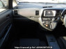 Used 2005 AT toyota wish ZNE10G Image[16]