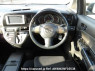 Used 2005 AT toyota wish ZNE10G Image[17]