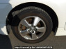 Used 2005 AT toyota wish ZNE10G Image[24]
