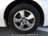 Used 2005 AT toyota wish ZNE10G Image[27]
