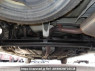 Used 2005 AT toyota wish ZNE10G Image[31]