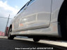 Used 2005 AT toyota wish ZNE10G Image[36]