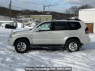 Used 2005 AT toyota land-cruiser-prado TRJ120W Image[3]