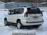 Used 2005 AT toyota land-cruiser-prado TRJ120W Image[4]