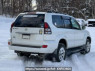 Used 2005 AT toyota land-cruiser-prado TRJ120W Image[6]