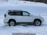Used 2005 AT toyota land-cruiser-prado TRJ120W Image[7]
