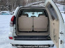 Used 2005 AT toyota land-cruiser-prado TRJ120W Image[8]