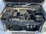 Used 2005 AT toyota land-cruiser-prado TRJ120W Image[9]