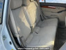 Used 2005 AT toyota land-cruiser-prado TRJ120W Image[14]