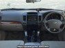 Used 2005 AT toyota land-cruiser-prado TRJ120W Image[17]