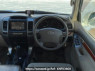 Used 2005 AT toyota land-cruiser-prado TRJ120W Image[19]