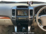 Used 2005 AT toyota land-cruiser-prado TRJ120W Image[20]