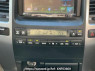 Used 2005 AT toyota land-cruiser-prado TRJ120W Image[21]
