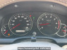 Used 2005 AT toyota land-cruiser-prado TRJ120W Image[23]
