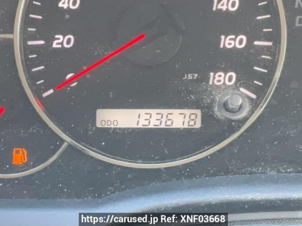 Used 2005 AT toyota land-cruiser-prado TRJ120W Image[24]