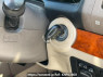 Used 2005 AT toyota land-cruiser-prado TRJ120W Image[25]