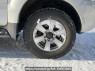 Used 2005 AT toyota land-cruiser-prado TRJ120W Image[27]