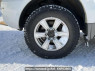 Used 2005 AT toyota land-cruiser-prado TRJ120W Image[28]