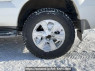 Used 2005 AT toyota land-cruiser-prado TRJ120W Image[30]