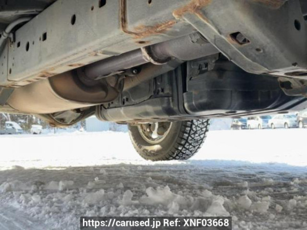 Used 2005 AT toyota land-cruiser-prado TRJ120W Image[33]