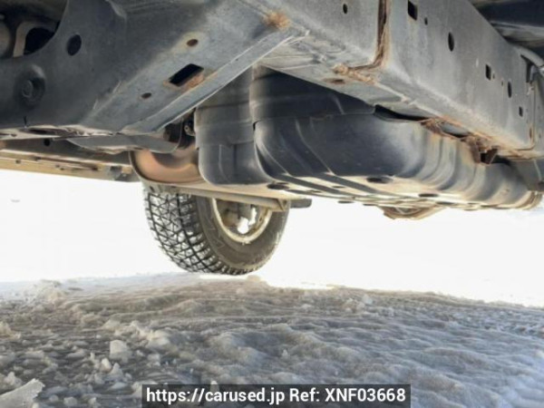 Used 2005 AT toyota land-cruiser-prado TRJ120W Image[34]