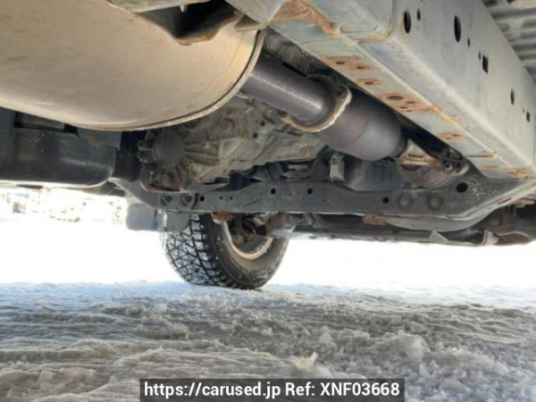 Used 2005 AT toyota land-cruiser-prado TRJ120W Image[36]