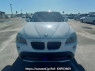 Used 2010 AT bmw x1 VL18 Image[1]